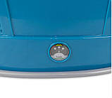 Обприскувач акумуляторний 12 л для саду KRAISSMANN 12 AS 8 оприскувач для добрив, фото 5