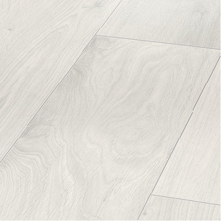 Ламінат Дуб кристал білий 1, фото 1
