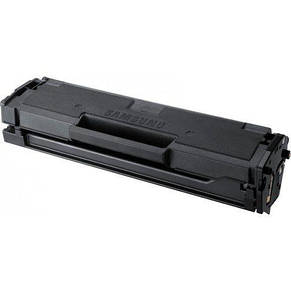 Картридж Samsung MLT-D101S для принтера ML-2160, ML-2165, ML-2165w, SCX-3400, SCX-3405, SCX-3405w аналог, фото 4