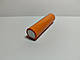 Акумулятор Panasonic HHR-450A/FT HR 18/67 NiMH 4500mAh технічний 18670, фото 4