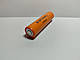 Акумулятор Panasonic HHR-450A/FT HR 18/67 NiMH 4500mAh технічний 18670, фото 3
