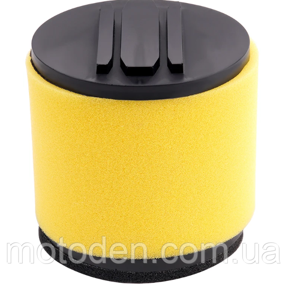 Повітряний фільтр Arctic Cat 250 300 2x4 4x4 MRP 0470-421 0470-355