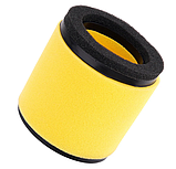 Повітряний фільтр Arctic Cat 250 300 2x4 4x4 MRP 0470-421 0470-355, фото 2