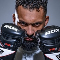 Технології