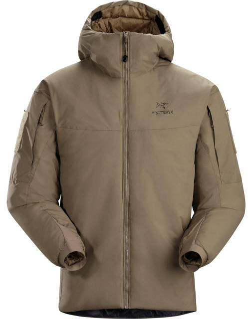 ウェア Arcteryx Windstopper Cycling Jacket Arcteryx womens windstopper jacket - Gem