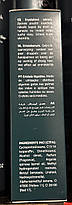 ING Treating Crystal Serum — Рідкі кристали з Аргановою олією 120 мл, фото 4