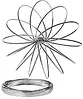 Антистрес іграшка MAGIC RING RS-59, фото 3