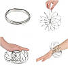 Антистрес іграшка MAGIC RING RS-59, фото 4