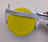 Повітряний фільтр Arctic Cat 375 400 454 500 4X4 ATV OEM 0470-391 0470-322, фото 3