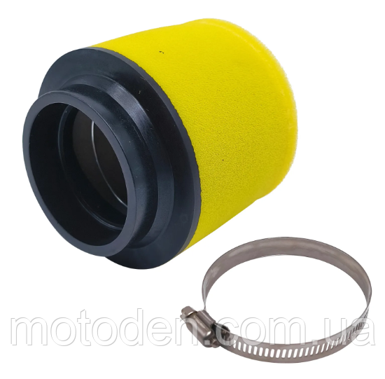 Повітряний фільтр Arctic Cat 375 400 454 500 4X4 ATV OEM 0470-391 0470-322