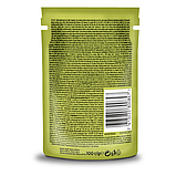 Friskies Adult Шматочки у підливці з куркою та морквою для дорослих собак 100г, фото 2