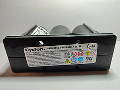 Аккумулятор Soshine Sub-C NiCd 1900 mAh, 1.2V, 22х42 мм