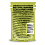 Friskies Adult Шматочки у підливці з яловичиною та картоплею для дорослих собак 100г, фото 3