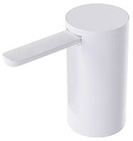 Помпа для води Xiaomi XiaoLang Water Dispenser White (XD-ZDSSQ01)