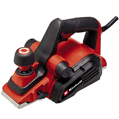 Електричний рубанок Einhell TE-PL 920