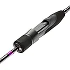 Спінінг Select Sprint SPR-662UL 1.98m 1-5g Mod.Fast (карбон IM24T), фото 2