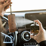 Ароматизатор K2 Evos Viking 50мл, фото 5