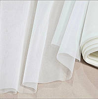 (1м) Корсетна сітка, (1м*3м) біла