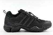 Кросівки Adidas Terrex Адідас Терекс, фото 3