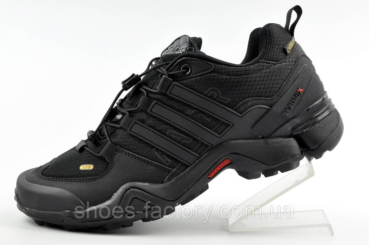 Кросівки Adidas Terrex Адідас Терекс