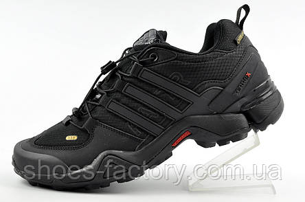 Кросівки Adidas Terrex Адідас Терекс, фото 1
