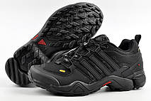 Кросівки Adidas Terrex Адідас Терекс, фото 5
