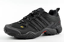Кросівки Adidas Terrex Адідас Терекс, фото 6