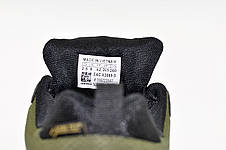Adidas Terrex кросівки чоловічі Адідас Терекс, фото 3