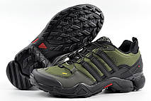Adidas Terrex кросівки чоловічі Адідас Терекс, фото 5
