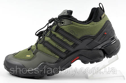 Adidas Terrex кросівки чоловічі Адідас Терекс, фото 1
