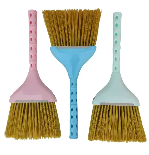 Віник малий ZP 123 Zambak (24), фото 1