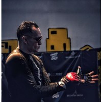 Особливості