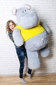 200см