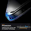 Чохол Spigen для iPhone 16 Pro - Ultra Hybrid MagFit, Frost Black (ACS08134), фото 8