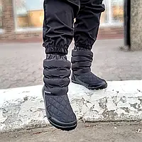 Columbia Women's Minx Slip on Boot чоботи жіночі 38.5р.