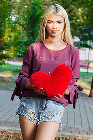 30 см