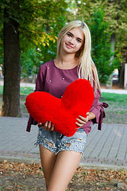 40 см