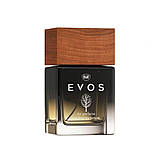 Ароматизатор K2 Evos Viking 50мл, фото 2