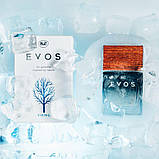 Ароматизатор K2 Evos Viking 50мл, фото 4