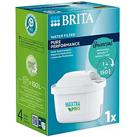 Картридж Brita Maxtra+  (Бріта Макстра). Оригінал. Німеччина. Ціна за 1 шт