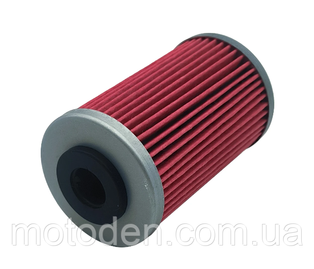 Масляний фільтр для KTM Polaris 58038005000 58038005100 58038005101 90138015000 2520754
