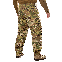 Костюм зимовий тактичний Defender 7 level Multicam, фото 6