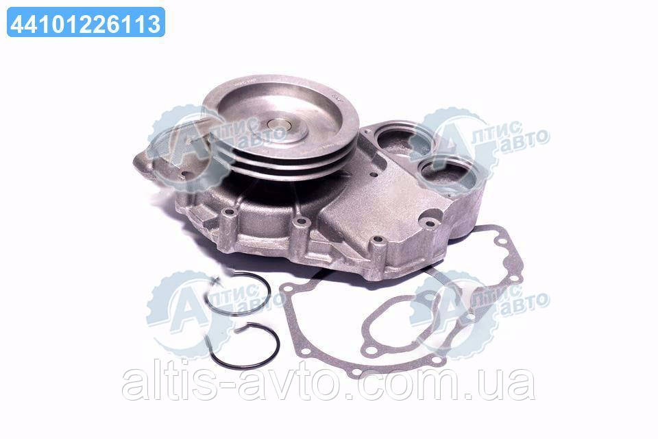 Водяний насос MAN F2000, F90, (оригінал SKF VKPC 7007)