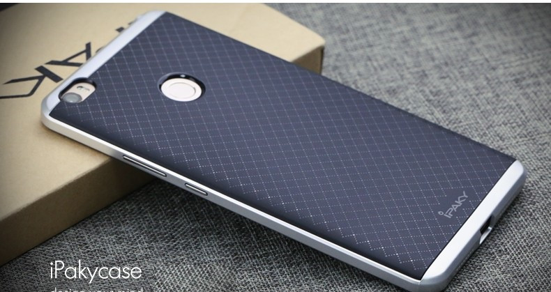 Чохол Xiaomi Mi Max iPaky