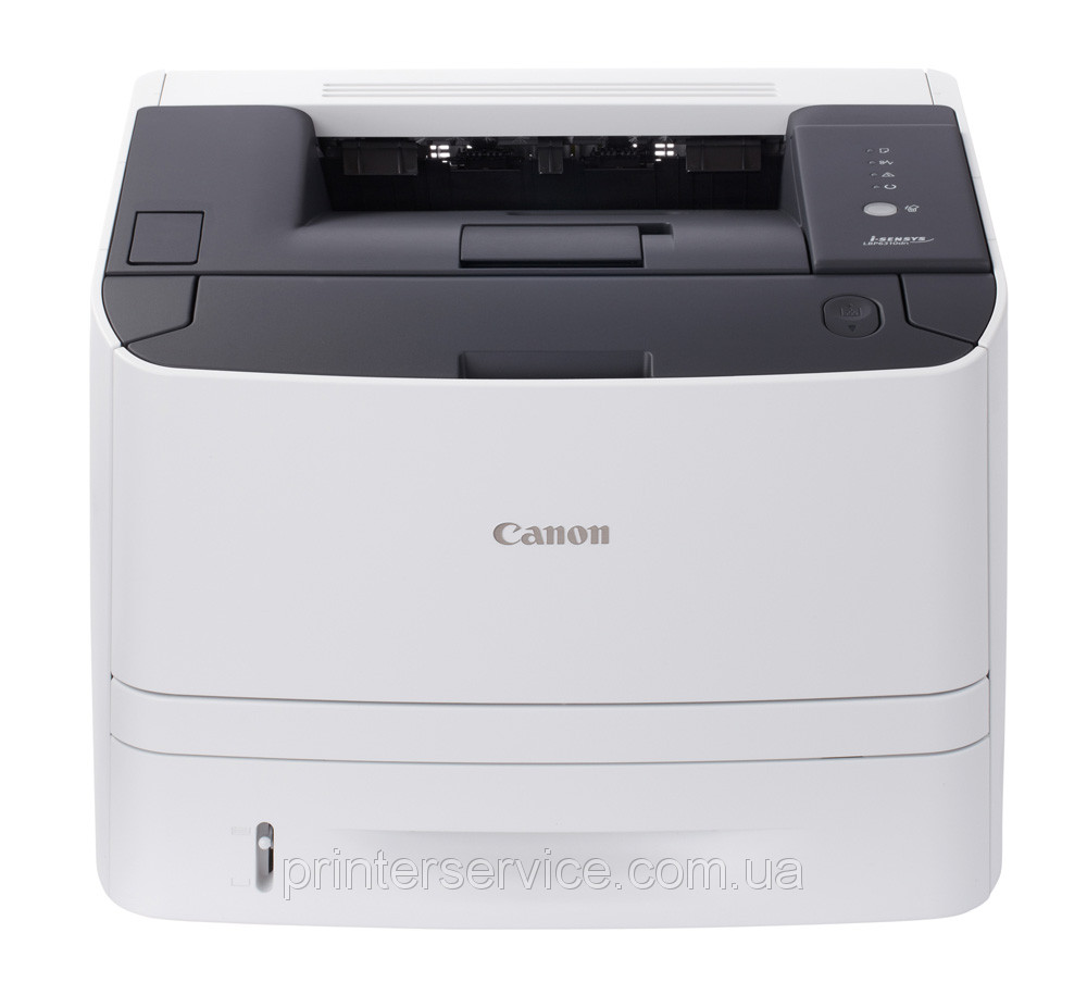 Canon i-SENSYS LBP6310DN принтер А4 з двостороннім друком