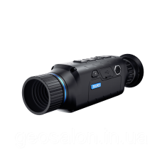 Тепловізор Pard Leopard 480-25 (25 мм, 480х360, 1200 м)