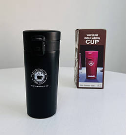 Пляшечка для води Блакитна 600 мл К22-417-01 30575Ф+ Kite