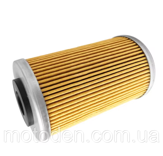Масляний фільтр для KTM BAJAJ HF655 77038005000 1339578000 90138015000 77038005044 POLARIS 2520754