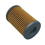 Масляний фільтр для KTM BAJAJ HF655 77038005000 1339578000 90138015000 77038005044 POLARIS 2520754, фото 2