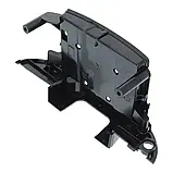 Корпус панелі керування для кавомашин Delonghi Magnifica S, 7313221141, фото 4